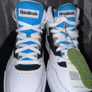Reebok